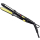 Bosch PHS1151 - 243671 - zdjęcie 2